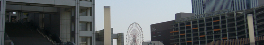 甚平が気になっています。
