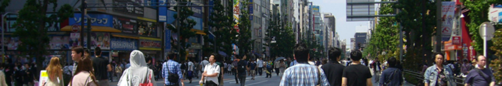 シャコガイについて調べました