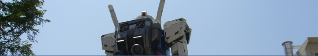 エスプーマに興味があります！！