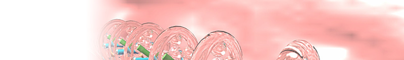 キャバドレス関連・最新情報！！