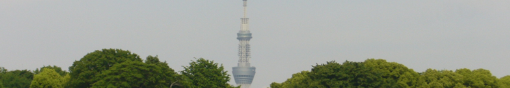 新米について